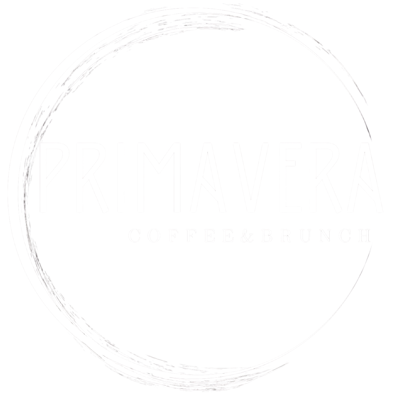 PRIMAVERA Coffee & Brunch